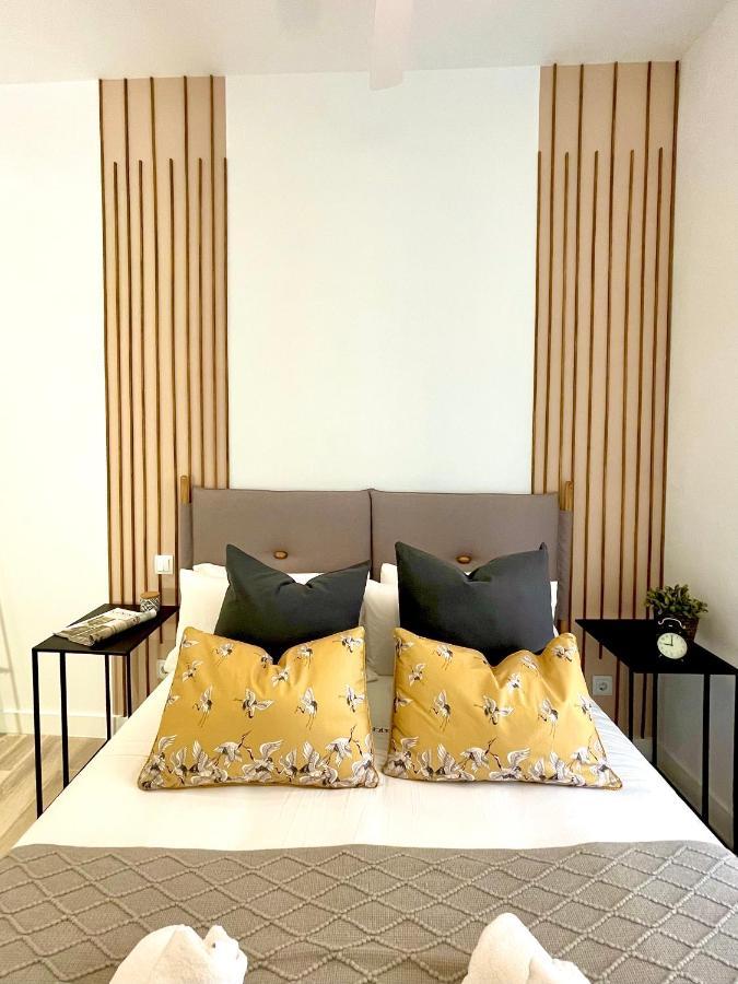 Waou El Retiro Es Mia - Corta Duracion Apartamento *